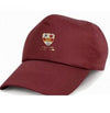 Hawcoat Park Cap