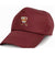 Hawcoat Park Cap