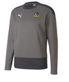 Halton Rangers FC Sweatshirt