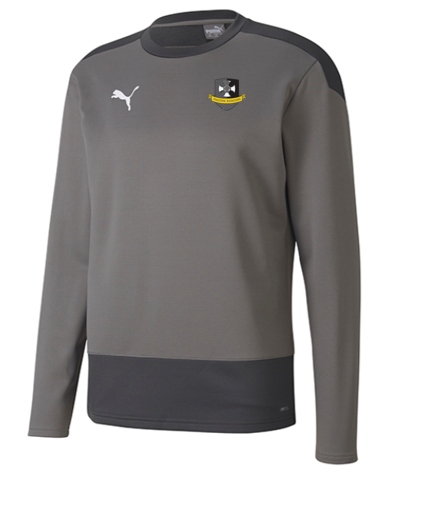 Halton Rangers FC Sweatshirt