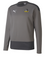 Halton Rangers FC Sweatshirt