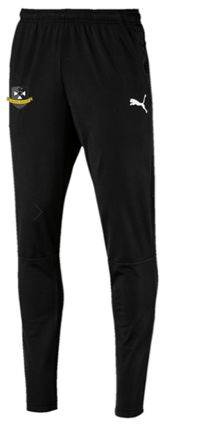 Halton Rangers FC Training Pants