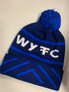 Wattsfield Youth FC Bobble Hat
