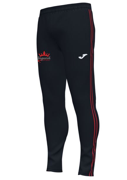 Imperial school of dance Training Pants