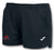 Imperial school of dance shorts