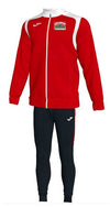 Peel Sunset Bowls Club Tracksuit