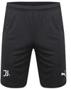 JJ FC Training shorts