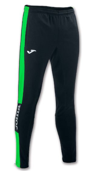 Joma Training Pants