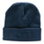 Joma Knitted Hat (navy)