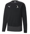 JJs FC Sweater