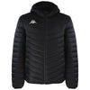 Kappa Doccio Padded Jacket