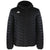 Kappa Doccio Padded Jacket