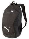 Kendal College Sports Puma Backpack