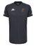 Kreativ Dance Leisure Tee