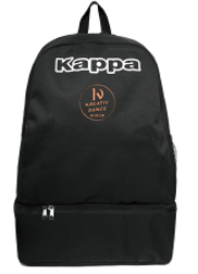 Kreativ Dance Backpack