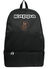 Kreativ Dance Backpack