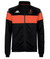 Kreativ Dance Full Zip Tracksuit Top