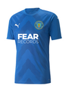 Lancaster City FC 2021/22 Home Replica Shirt