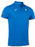 Lancaster Tennis Club Joma Polo
