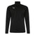 Puma Liga 1/2 Zip Sweatshirt (black)