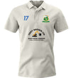 Lindal Cricket Playing T shirt