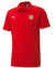 Longridge Town Club Polo