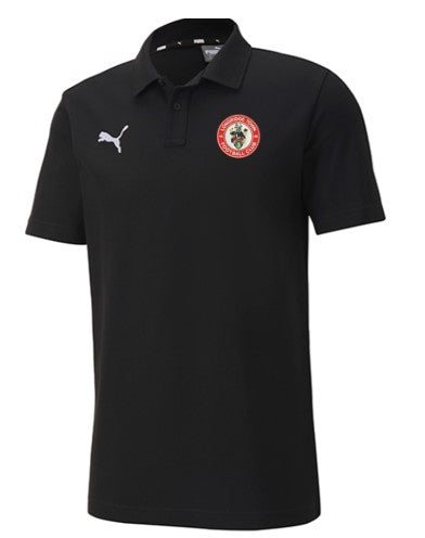 Longridge Town Club Polo