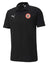 Longridge Town Club Polo
