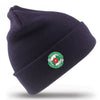 Lancaster Rovers Beanie (RC029)