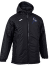 Leven Valley Club Pro Winter Jacket