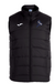 Leven Valley Club Gilet