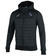 Leven Valley Club  Padded Windreaker