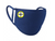 Newburgh Harrock United Face Covering