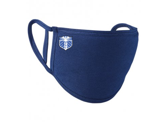 Wattsfield Junior FC Face Covering