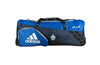 Millom FC Wheel Cricket Bag