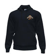 Hindpool Tigers Basic Hoody