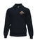 Hindpool Tigers Basic Hoody