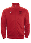 Newton School PE Tracksuit top