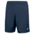 Ulverston CC Training Short