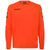 Kappa Goalkeeper Tee (fluo orange)