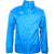 Puma Liga Core Rain Jacket (electric blue)