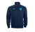 Lancaster Cricket Club 1/4 Zip Training Sweatshirt