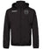 Ross Liddicott GK Academy Rainjacket