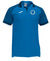 Slyne with Hest FC Matchday Polo shirt