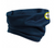 Newburgh Harrock United Snood Face Covering