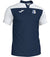 Staveley United Club Polo