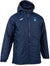Storeys FC Winter Jacket