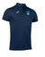 Storeys FC Matchday Polo shirt