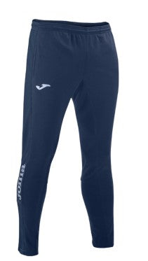 Storeys FC Training pants