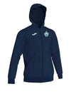 Millom CC Tracksuit Jacket